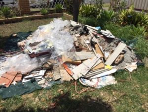 Skip Bin Hire Brunswick