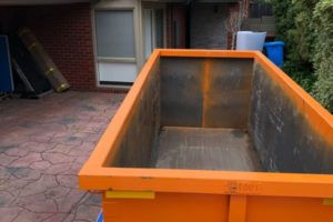 Skipbin Hire Keilor