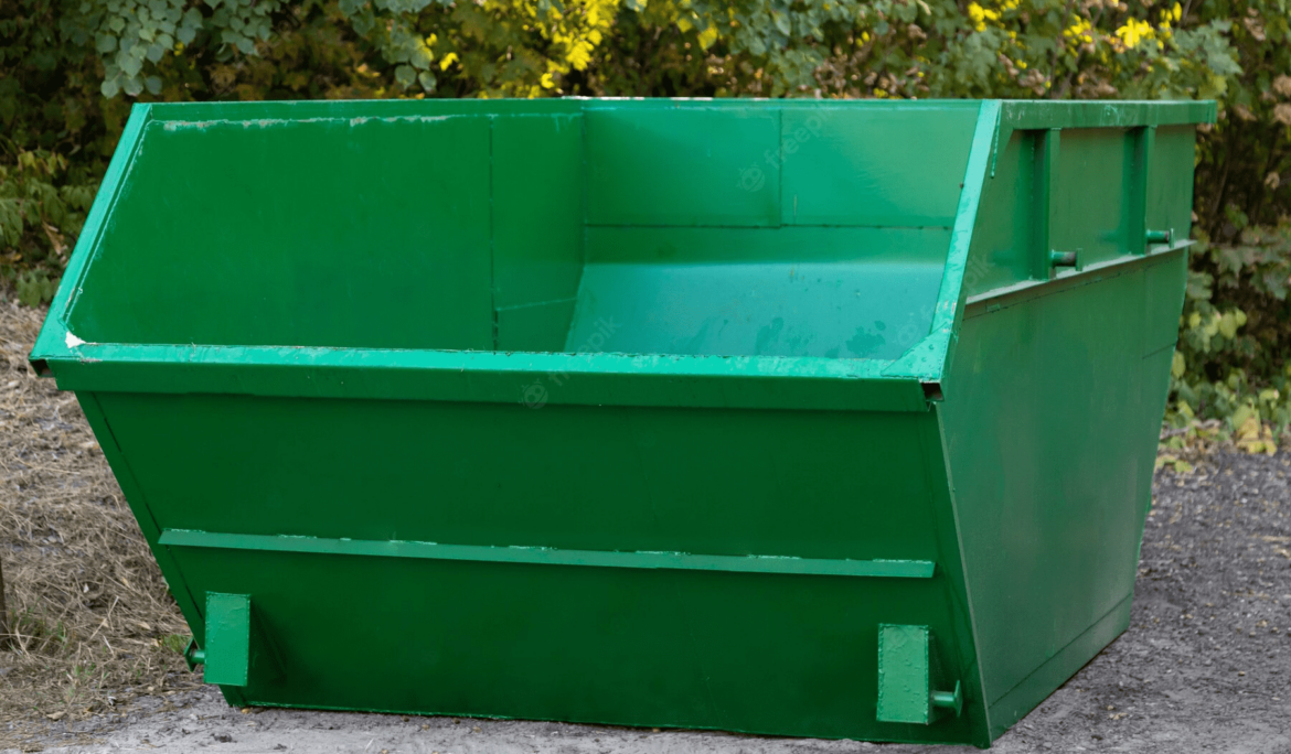 Quick and Easy Waste Disposal: Skip Bins for Hire in Hawkesbury