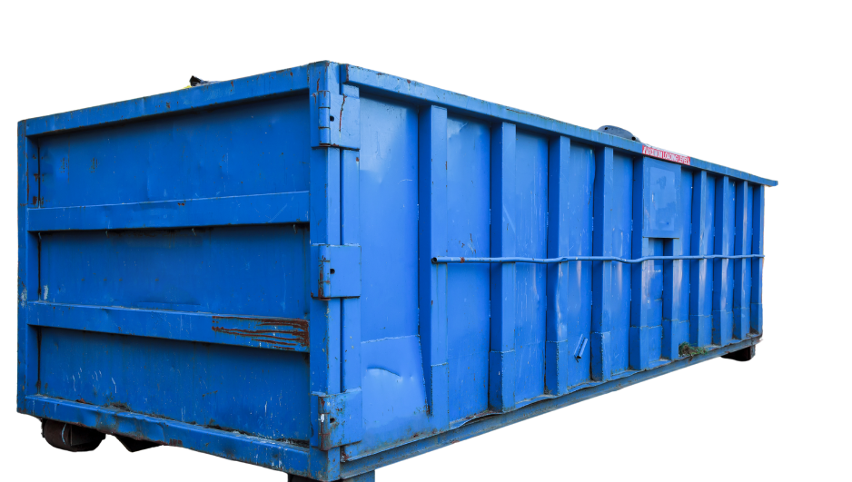 Cheapest Skip Bin Hire in Burnside Heights | Fast Service 1